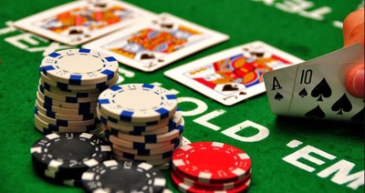 6686 VN Live sân chơi casino trực tuyến đẳng cấp nhất