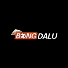 Bảng xếp hạng bóng đá bongdalu-vip.com - Thỏa mãn đam mê bất tận tại bongdalu
