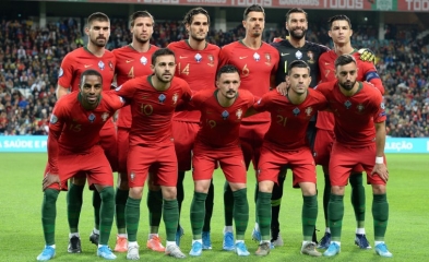 Đội hình đội tuyển Serbia xuất sắc nhất Euro 2024: sức mạnh và tài năng Balkan